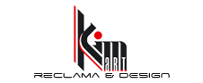 Kim md